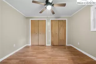 41 Raccoon Ln, Newland, NC 28604 - Photo 23