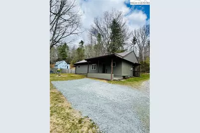 41 Raccoon Lane, Newland, NC 28604 - Photo 1