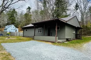 41 Raccoon Ln, Newland, NC 28604 - Photo 1