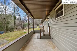 41 Raccoon Ln, Newland, NC 28604 - Photo 25