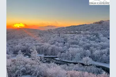 303 Sugar Top Drive #2303, Sugar Mountain, NC 28604 - Photo 29