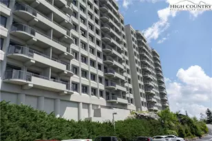 303 Sugar Top Dr, Sugar Mountain, NC 28604 - Photo 25