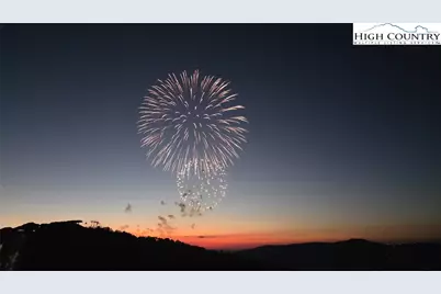 303 Sugar Top Drive #2303, Sugar Mountain, NC 28604 - Photo 31