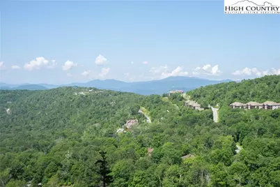 303 Sugar Top Drive #2303, Sugar Mountain, NC 28604 - Photo 3