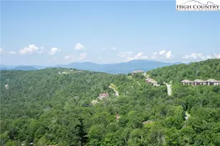 303 Sugar Top Dr, Sugar Mountain, NC 28604 - Photo 3