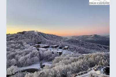 303 Sugar Top Drive #2303, Sugar Mountain, NC 28604 - Photo 33