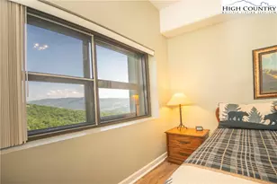 303 Sugar Top Dr, Sugar Mountain, NC 28604 - Photo 17