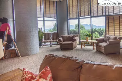 303 Sugar Top Drive #2303, Sugar Mountain, NC 28604 - Photo 21