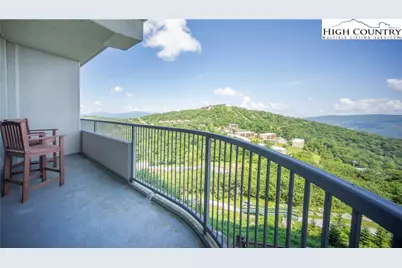 303 Sugar Top Drive #2303, Sugar Mountain, NC 28604 - Photo 13