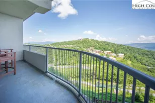 303 Sugar Top Dr, Sugar Mountain, NC 28604 - Photo 13