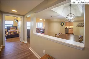 303 Sugar Top Dr, Sugar Mountain, NC 28604 - Photo 5