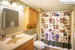 303 Sugar Top Dr, Sugar Mountain, NC 28604 - Photo 19