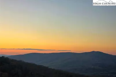 303 Sugar Top Drive #2303, Sugar Mountain, NC 28604 - Photo 1