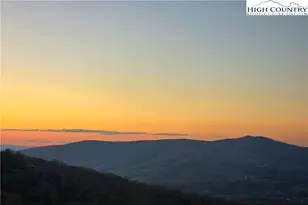 303 Sugar Top Dr, Sugar Mountain, NC 28604 - Photo 1