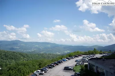 303 Sugar Top Drive #2303, Sugar Mountain, NC 28604 - Photo 15