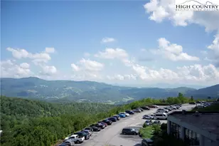 303 Sugar Top Dr, Sugar Mountain, NC 28604 - Photo 15