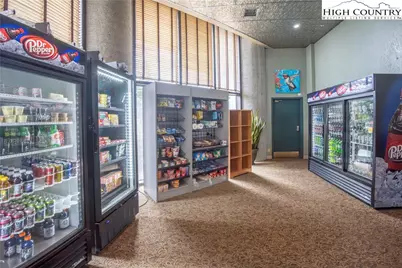 303 Sugar Top Drive #2303, Sugar Mountain, NC 28604 - Photo 23