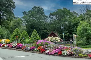 303 Sugar Top Dr, Sugar Mountain, NC 28604 - Photo 27