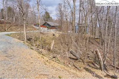101 Foxgrape Hollow Road, Beech Mountain, NC 28604 - Photo 5