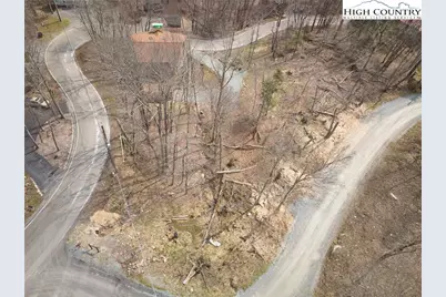 101 Foxgrape Hollow Road, Beech Mountain, NC 28604 - Photo 9