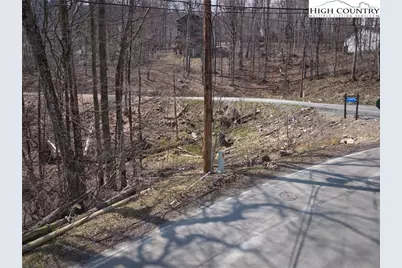 101 Foxgrape Hollow Road, Beech Mountain, NC 28604 - Photo 17