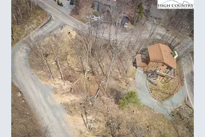 101 Foxgrape Hollow Road, Beech Mountain, NC 28604 - Photo 11