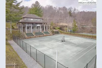 101 Foxgrape Hollow Road, Beech Mountain, NC 28604 - Photo 19