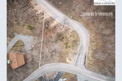 101 Foxgrape Hollow Road, Beech Mountain, NC 28604 - Photo 7