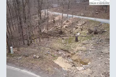 101 Foxgrape Hollow Road, Beech Mountain, NC 28604 - Photo 15