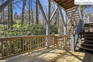 1523 Russ Cornett Rd, Boone, NC 28607 - Photo 23
