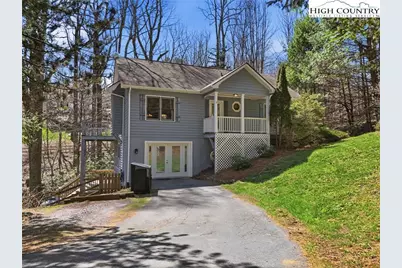 1523 Russ Cornett Road, Boone, NC 28607 - Photo 29