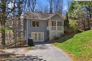 1523 Russ Cornett Rd, Boone, NC 28607 - Photo 29