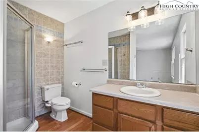 1523 Russ Cornett Road, Boone, NC 28607 - Photo 15