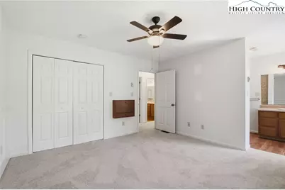 1523 Russ Cornett Road, Boone, NC 28607 - Photo 15