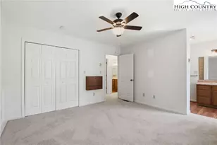 1523 Russ Cornett Rd, Boone, NC 28607 - Photo 15