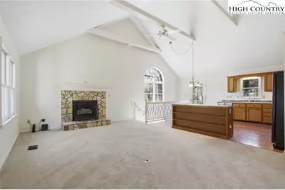 1523 Russ Cornett Road, Boone, NC 28607 - Photo 3