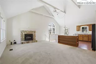 1523 Russ Cornett Rd, Boone, NC 28607 - Photo 3