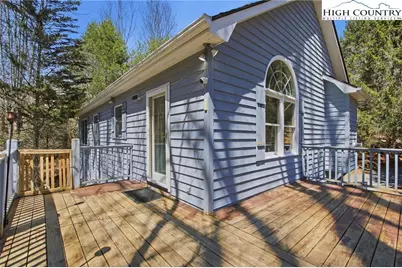 1523 Russ Cornett Road, Boone, NC 28607 - Photo 25