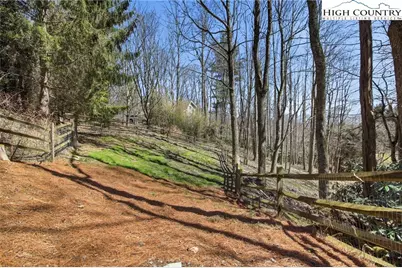 1523 Russ Cornett Road, Boone, NC 28607 - Photo 25