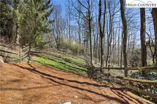 1523 Russ Cornett Rd, Boone, NC 28607 - Photo 25