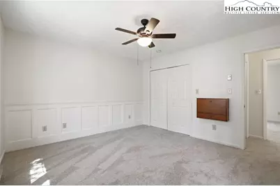 1523 Russ Cornett Road, Boone, NC 28607 - Photo 13