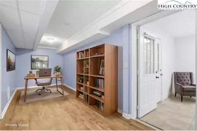 1523 Russ Cornett Road, Boone, NC 28607 - Photo 17