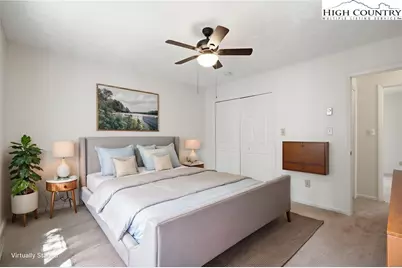 1523 Russ Cornett Road, Boone, NC 28607 - Photo 11