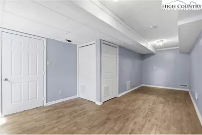 1523 Russ Cornett Road, Boone, NC 28607 - Photo 17