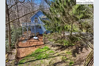 1523 Russ Cornett Road, Boone, NC 28607 - Photo 27
