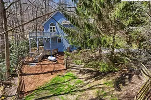 1523 Russ Cornett Rd, Boone, NC 28607 - Photo 27