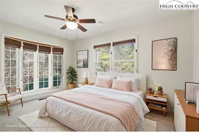 1523 Russ Cornett Road, Boone, NC 28607 - Photo 9