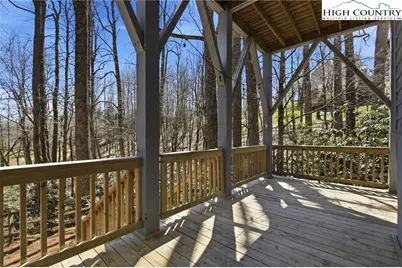 1523 Russ Cornett Road, Boone, NC 28607 - Photo 23