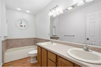1523 Russ Cornett Road, Boone, NC 28607 - Photo 11