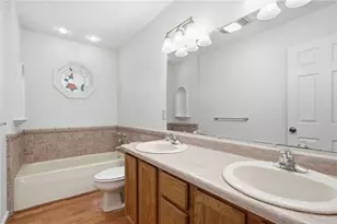 1523 Russ Cornett Rd, Boone, NC 28607 - Photo 11